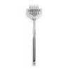Mr. Steel Roulette de Wartenberg 5 Roues Five Pin 17cm